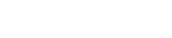 PA集团