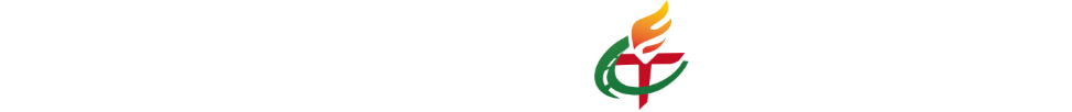 PA集团